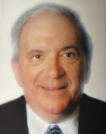 William S. Kaplan
