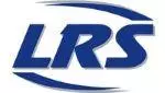 LRS Logo